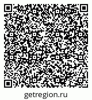 79370292198