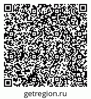 79370292200