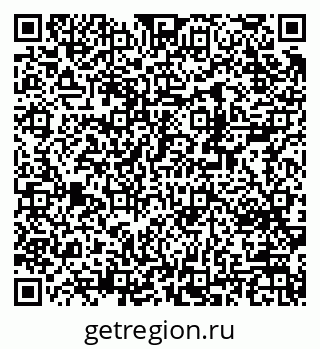 79370292203