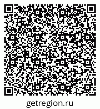 79370292206