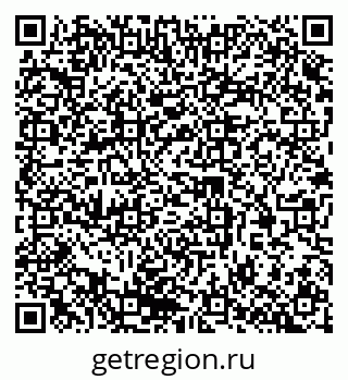 79370292207