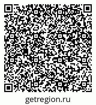 79370292208