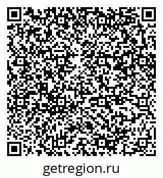 79370292209