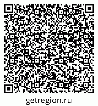 79370292212