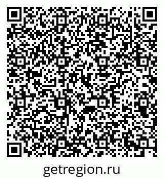 79370292216