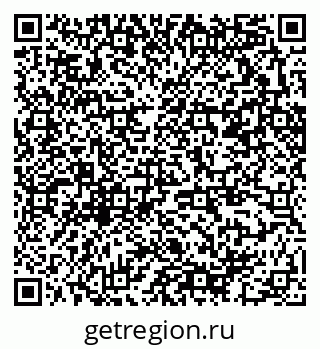79370292218