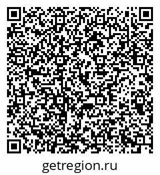 79370292219