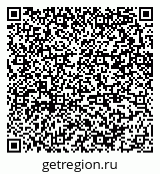 79370292223