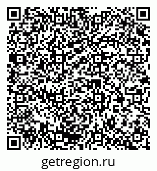79370292224