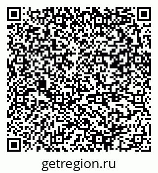 79370292225