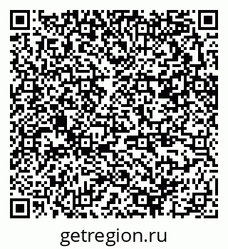 79370292226