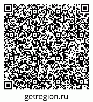79370292228