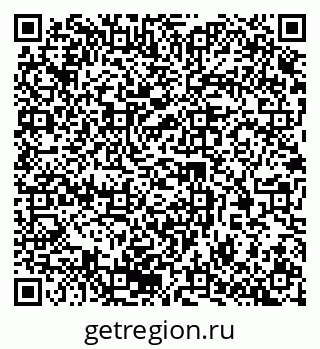 79370292229