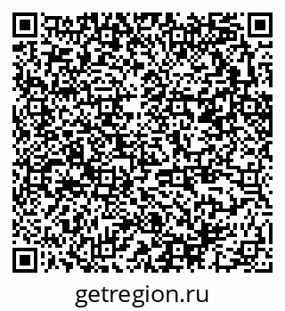 79370292230