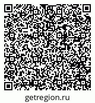 79370292232