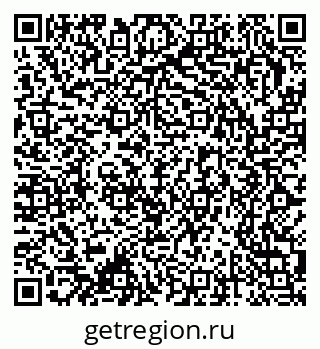 79370292234