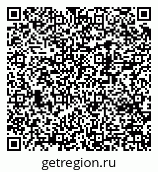 79370292236