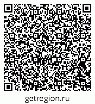 79370292238
