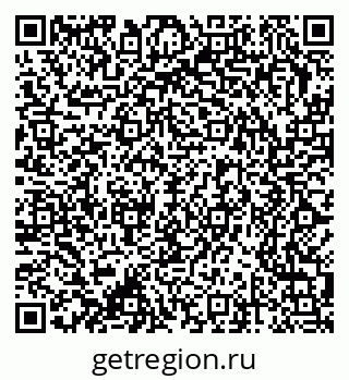 79370292239