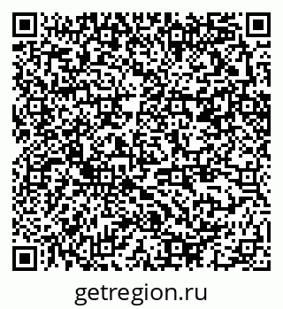 79370292246