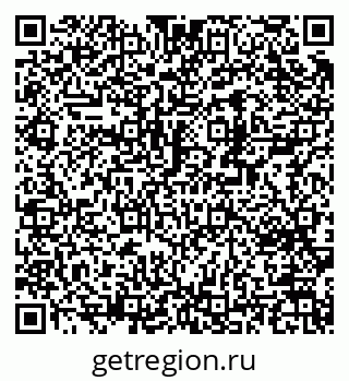 79370292247