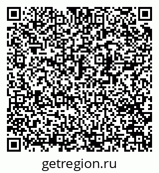 79370292248