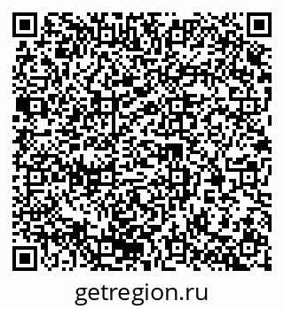79370292252