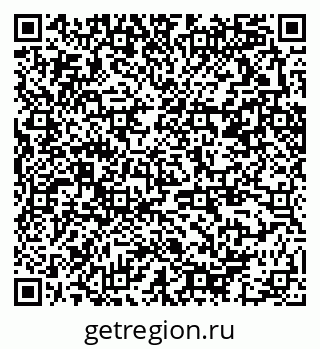 79370292253
