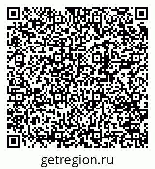 79370292254