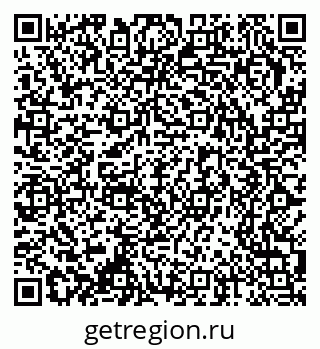 79370292255