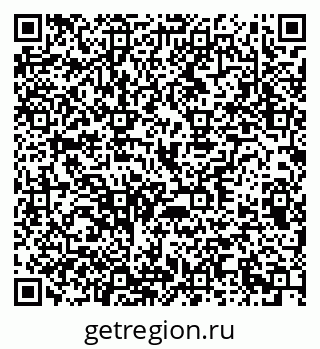 79370292256