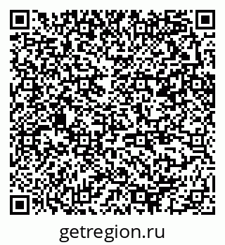79370292258