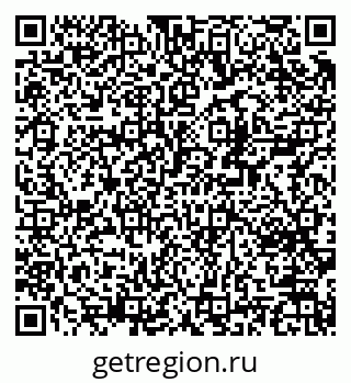 79370292259