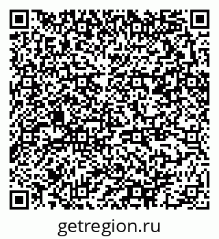 79370292261
