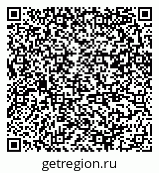 79370292262