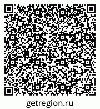 79370292263
