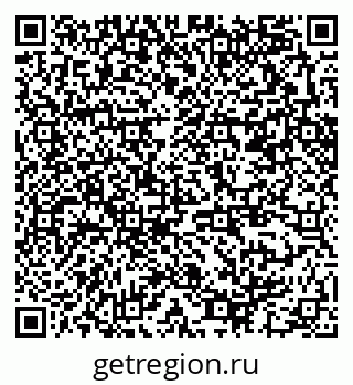 79370292264