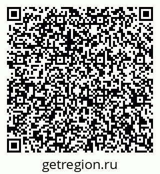 79370292265