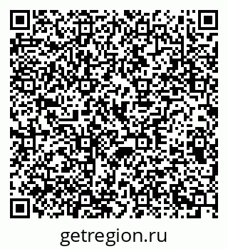 79370292266