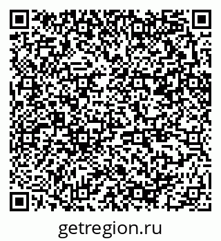 79370292268
