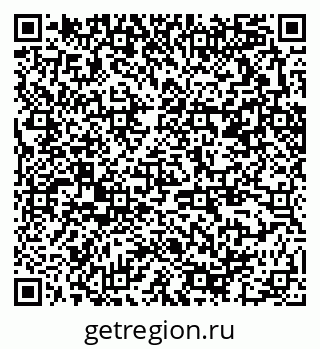 79370292269