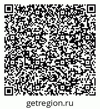 79370292271