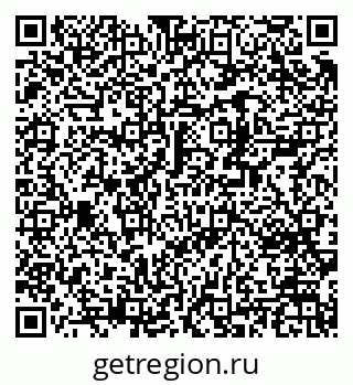 79370292272