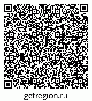 79370292273