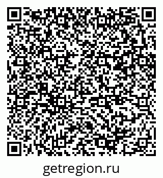 79370292274
