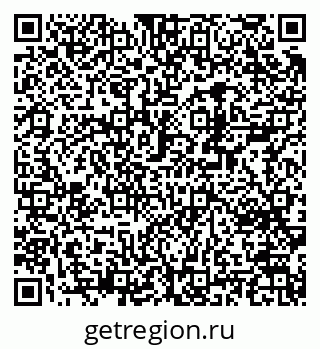 79370292276
