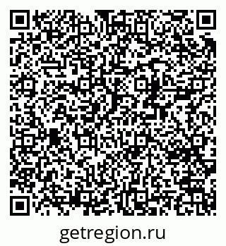 79370292278