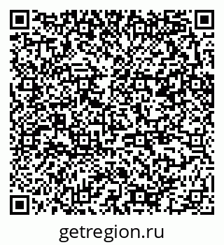 79370292281