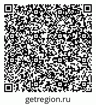 79370292282