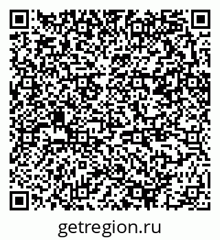 79370292283